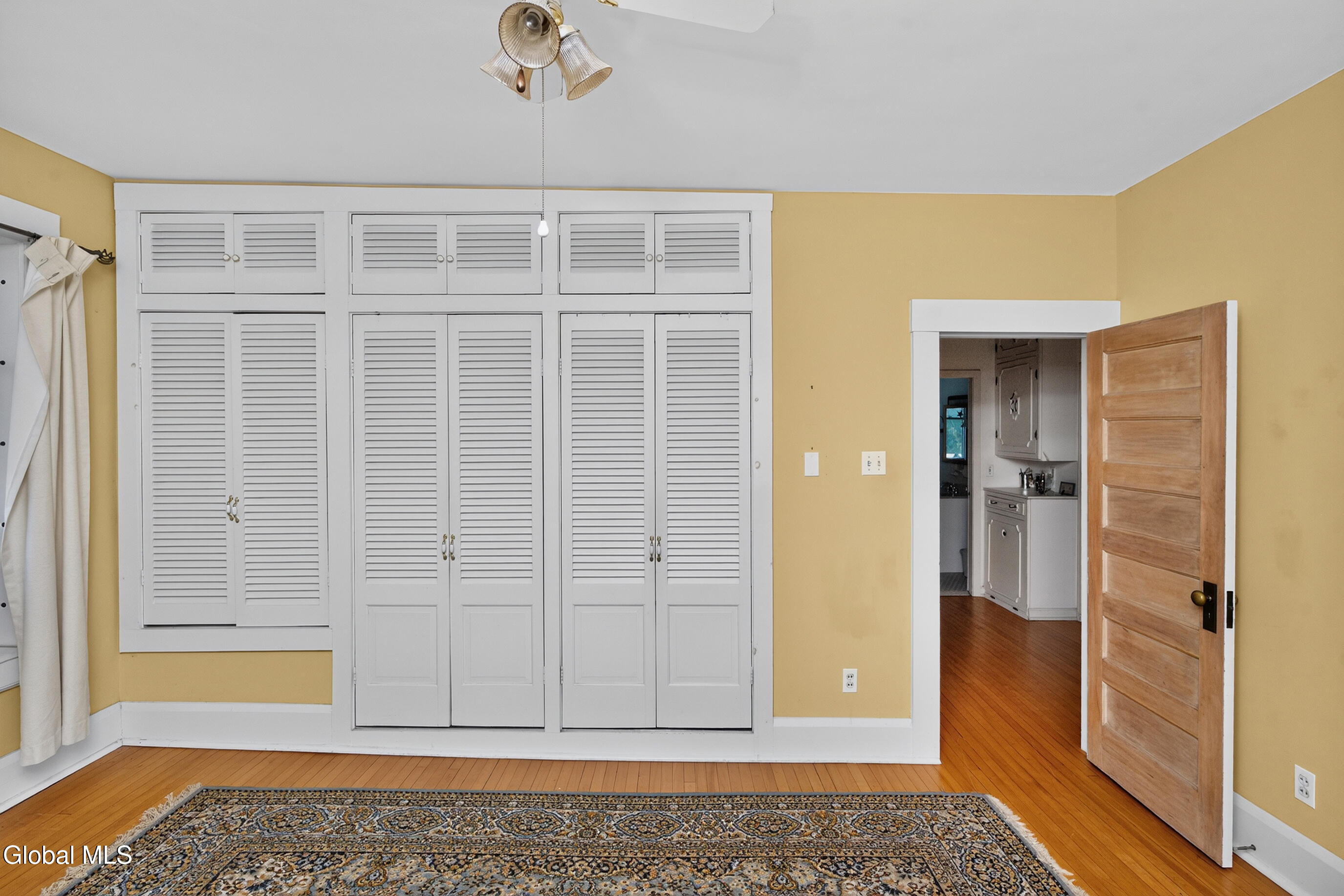 1270 Palmer Avenue Niskayuna NY 12309