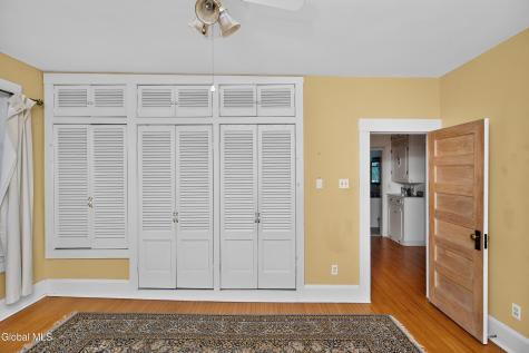 1270 Palmer Avenue Niskayuna NY 12309