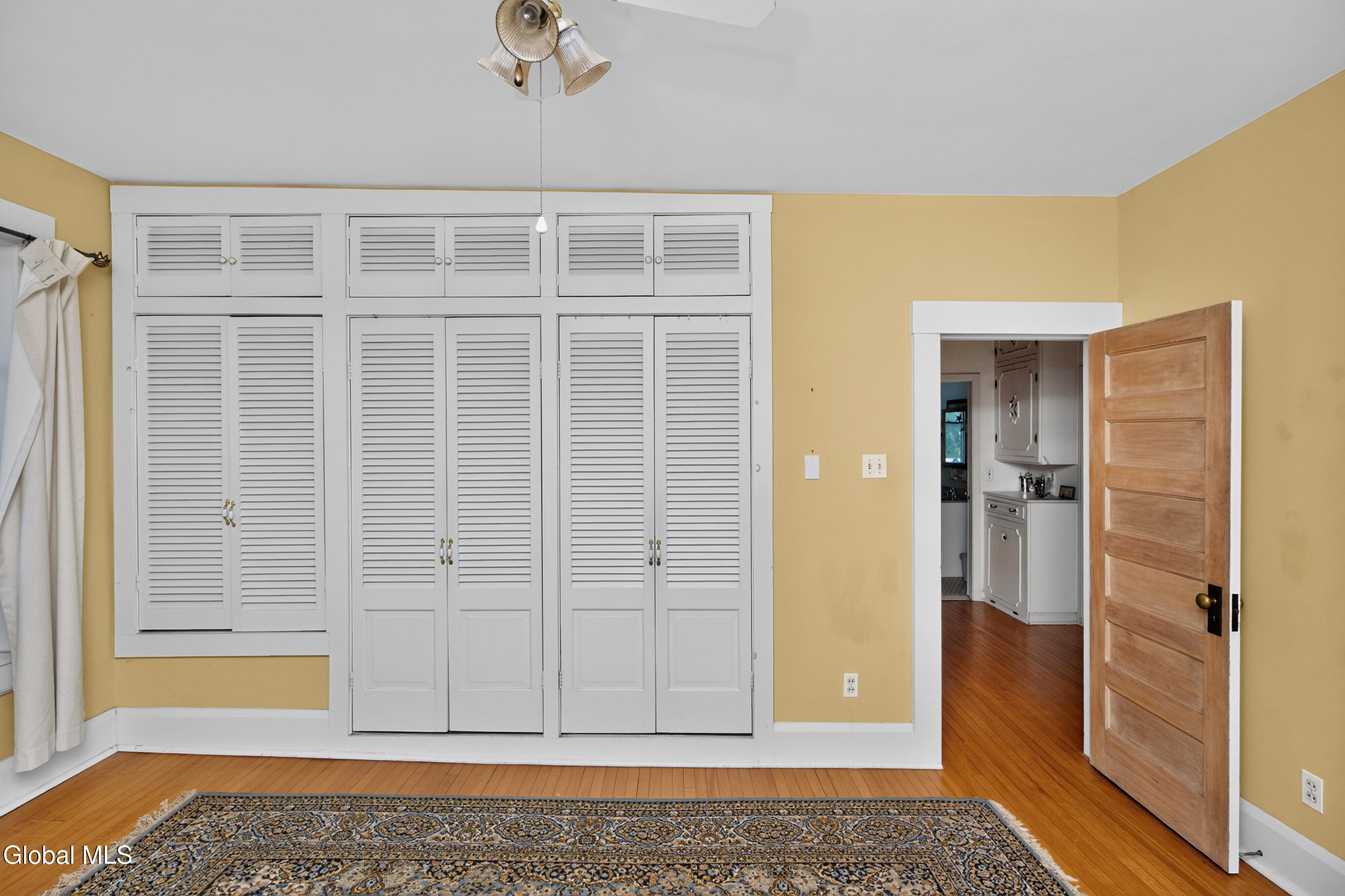 1270 Palmer Avenue Niskayuna NY 12309