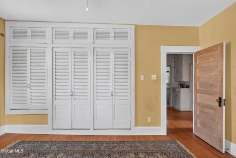 1270 Palmer Avenue Niskayuna NY 12309