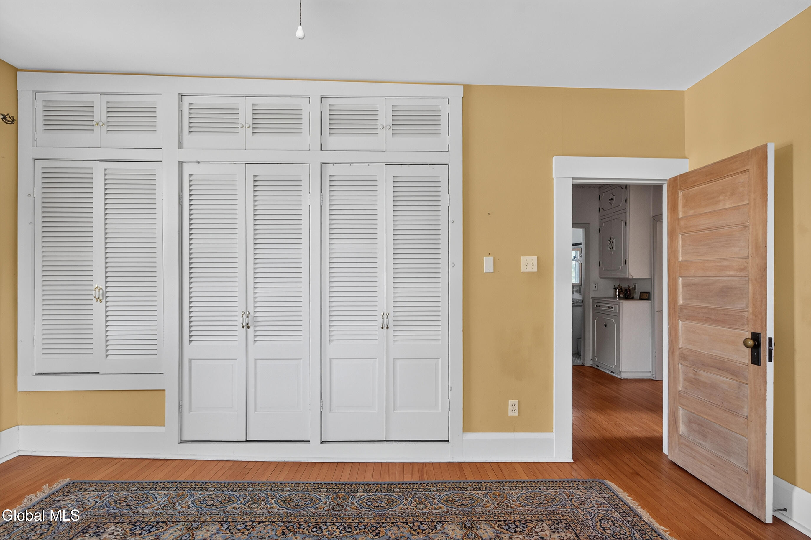 1270 Palmer Avenue Niskayuna NY 12309