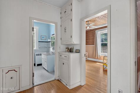 1270 Palmer Avenue Niskayuna NY 12309