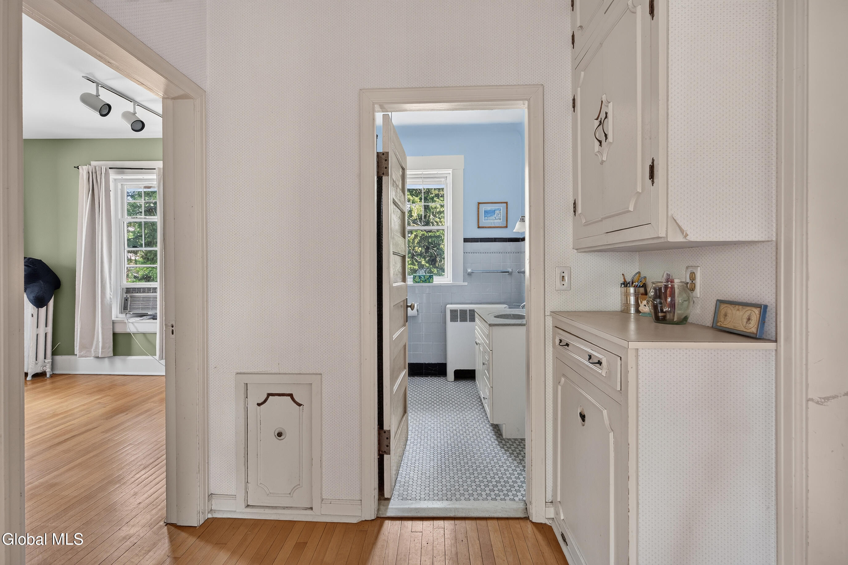 1270 Palmer Avenue Niskayuna NY 12309