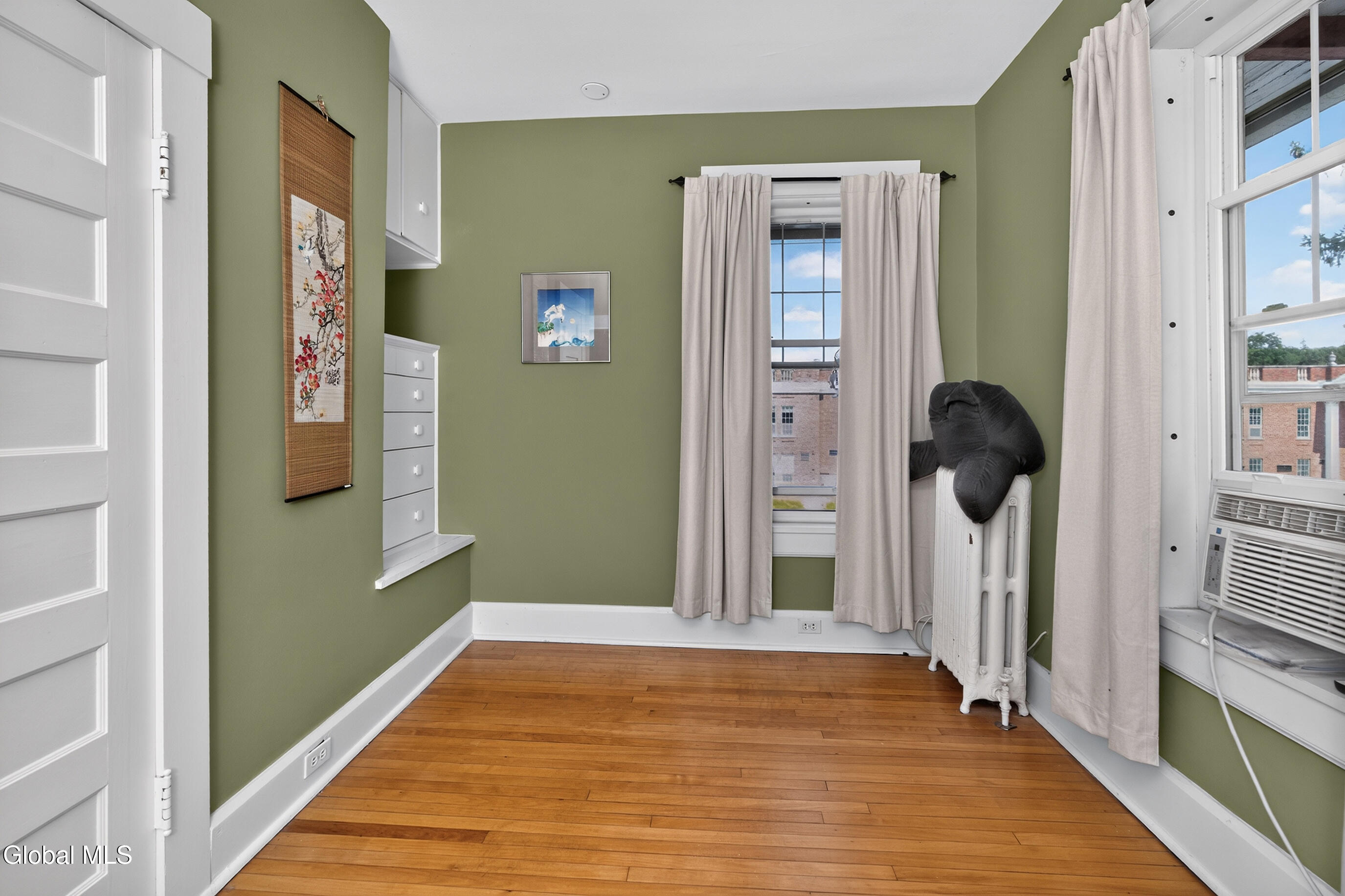 1270 Palmer Avenue Niskayuna NY 12309