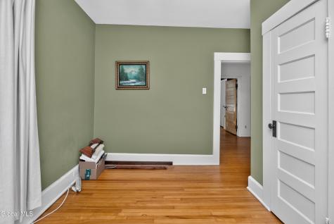 1270 Palmer Avenue Niskayuna NY 12309