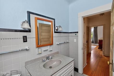 1270 Palmer Avenue Niskayuna NY 12309