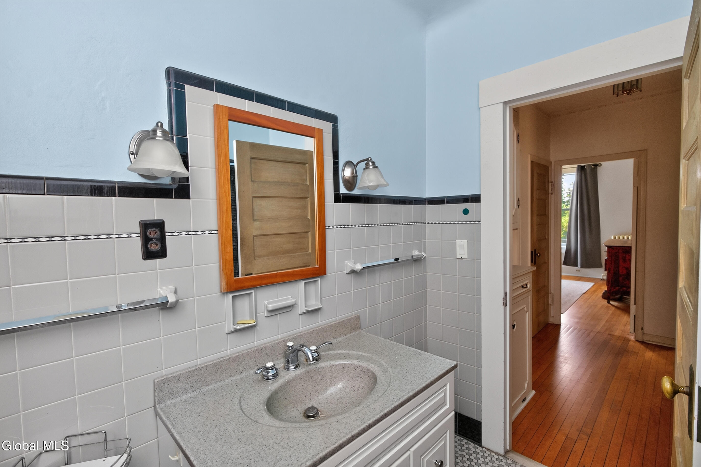 1270 Palmer Avenue Niskayuna NY 12309