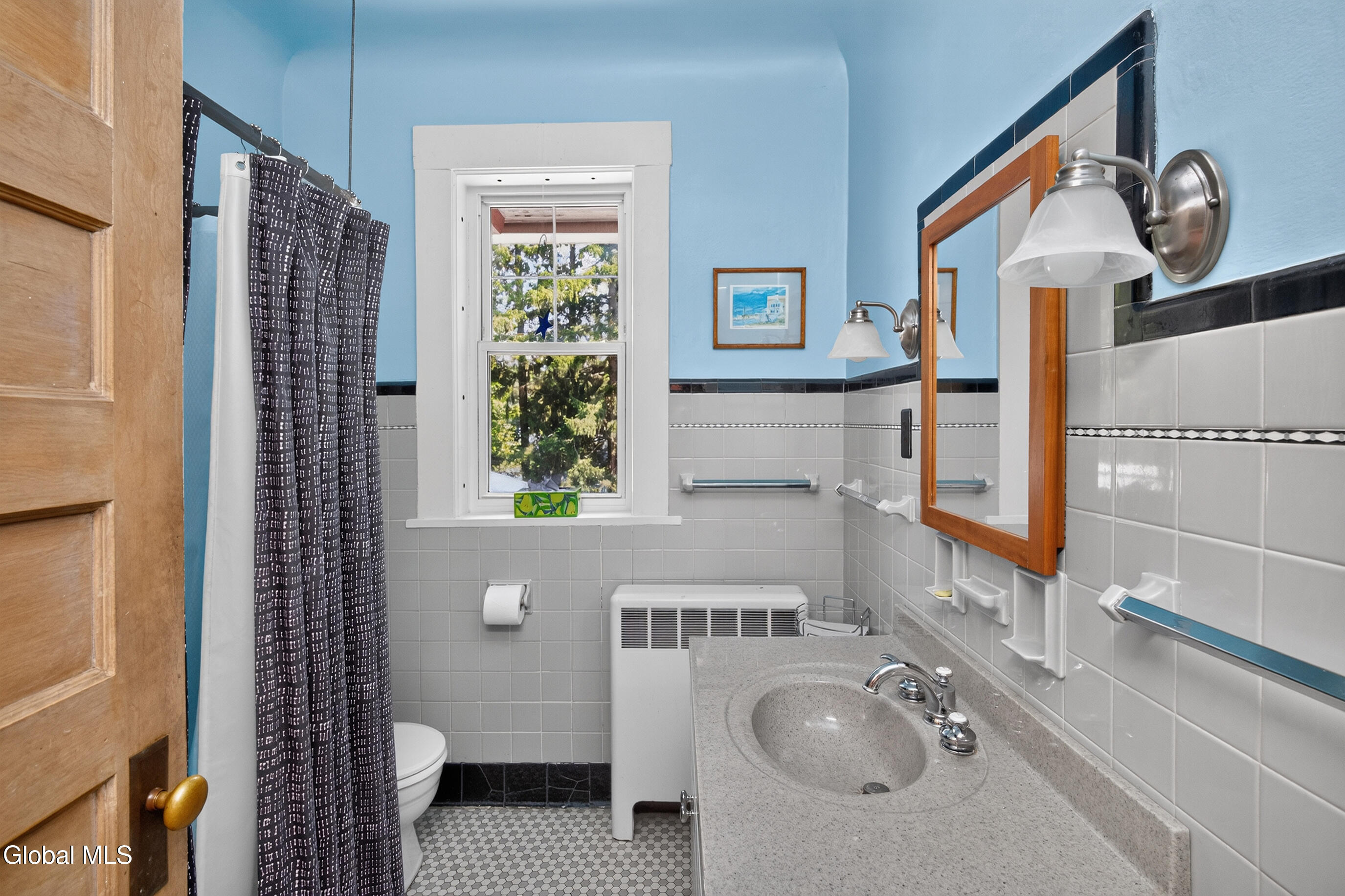 1270 Palmer Avenue Niskayuna NY 12309