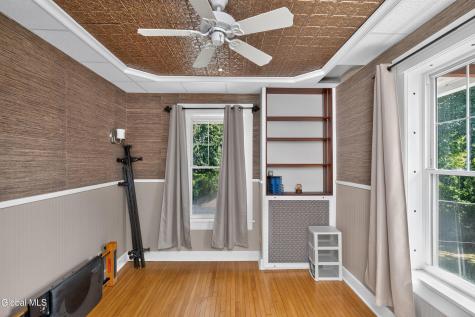 1270 Palmer Avenue Niskayuna NY 12309
