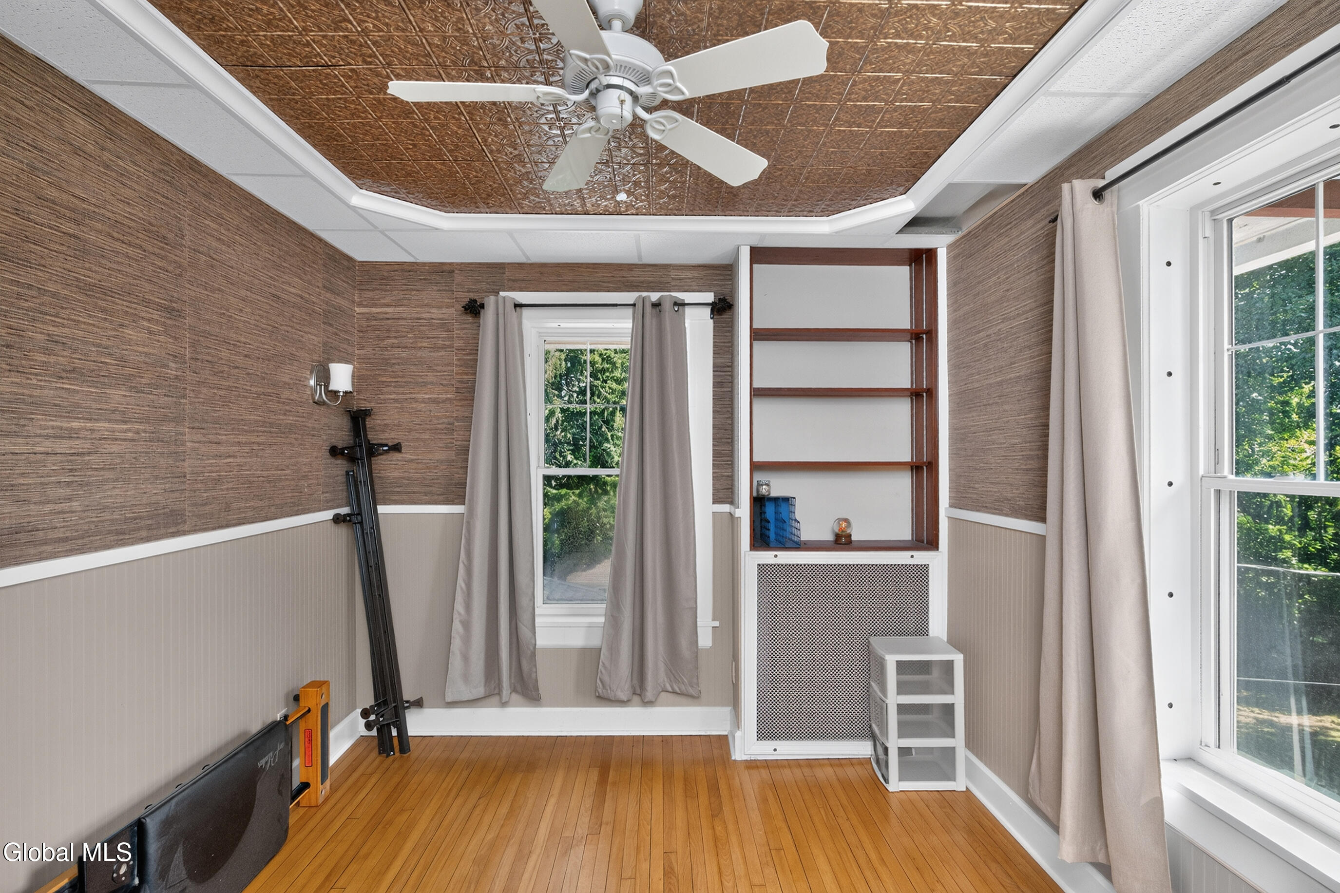 1270 Palmer Avenue Niskayuna NY 12309