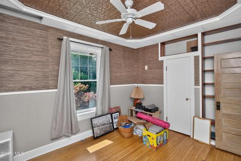 1270 Palmer Avenue Niskayuna NY 12309