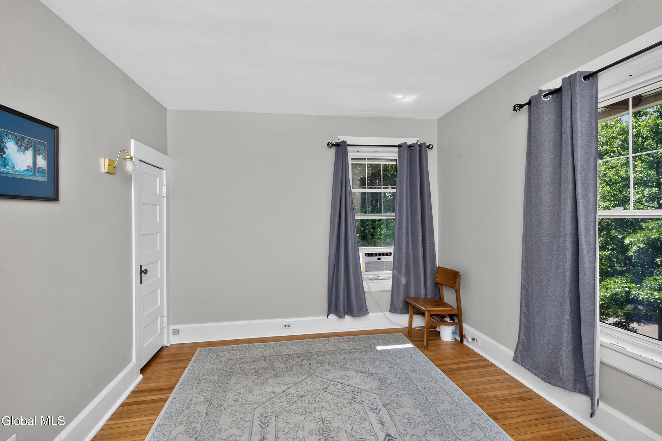 1270 Palmer Avenue Niskayuna NY 12309