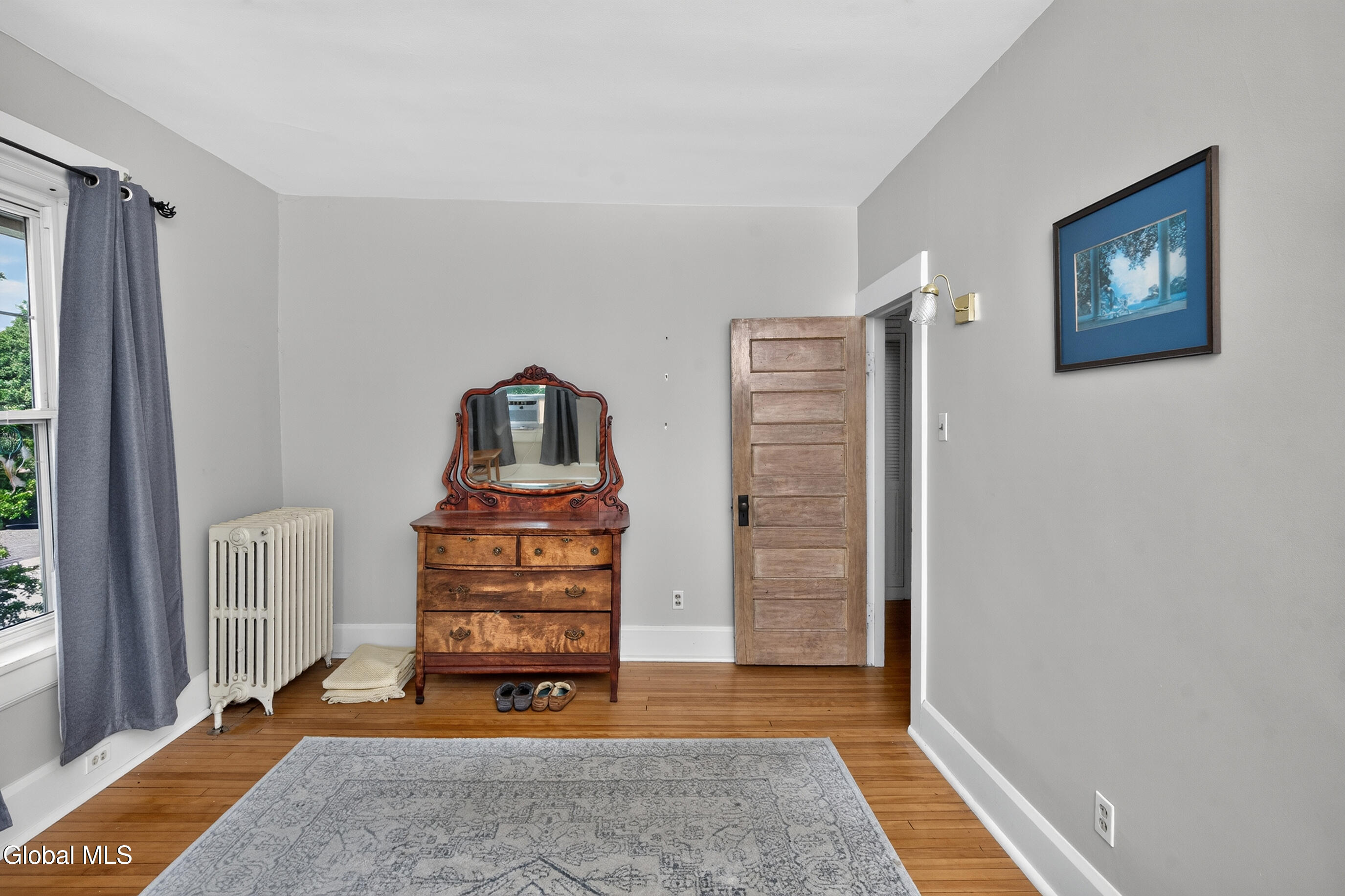 1270 Palmer Avenue Niskayuna NY 12309