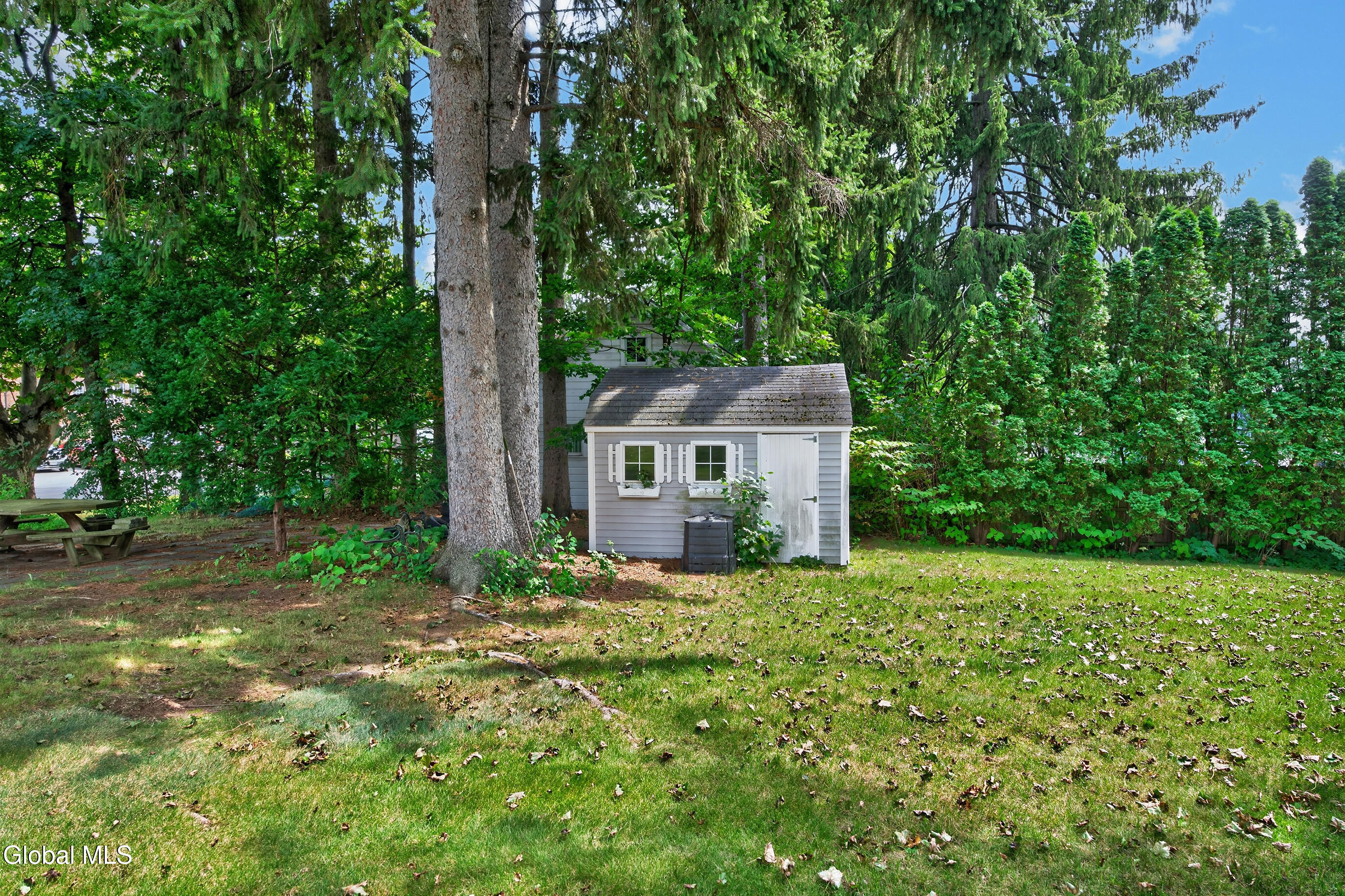 1270 Palmer Avenue Niskayuna NY 12309