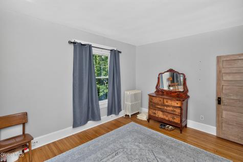 1270 Palmer Avenue Niskayuna NY 12309