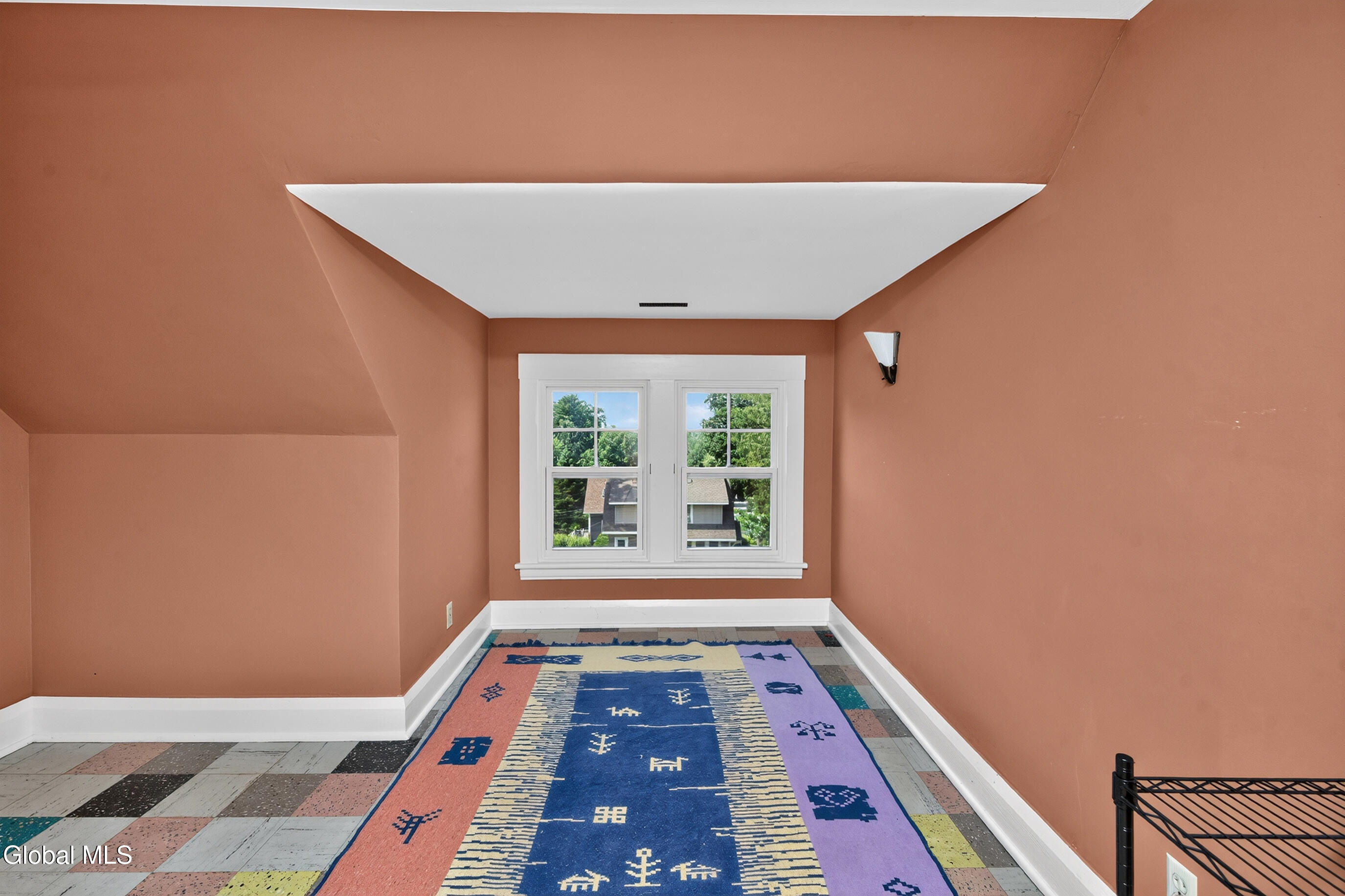 1270 Palmer Avenue Niskayuna NY 12309