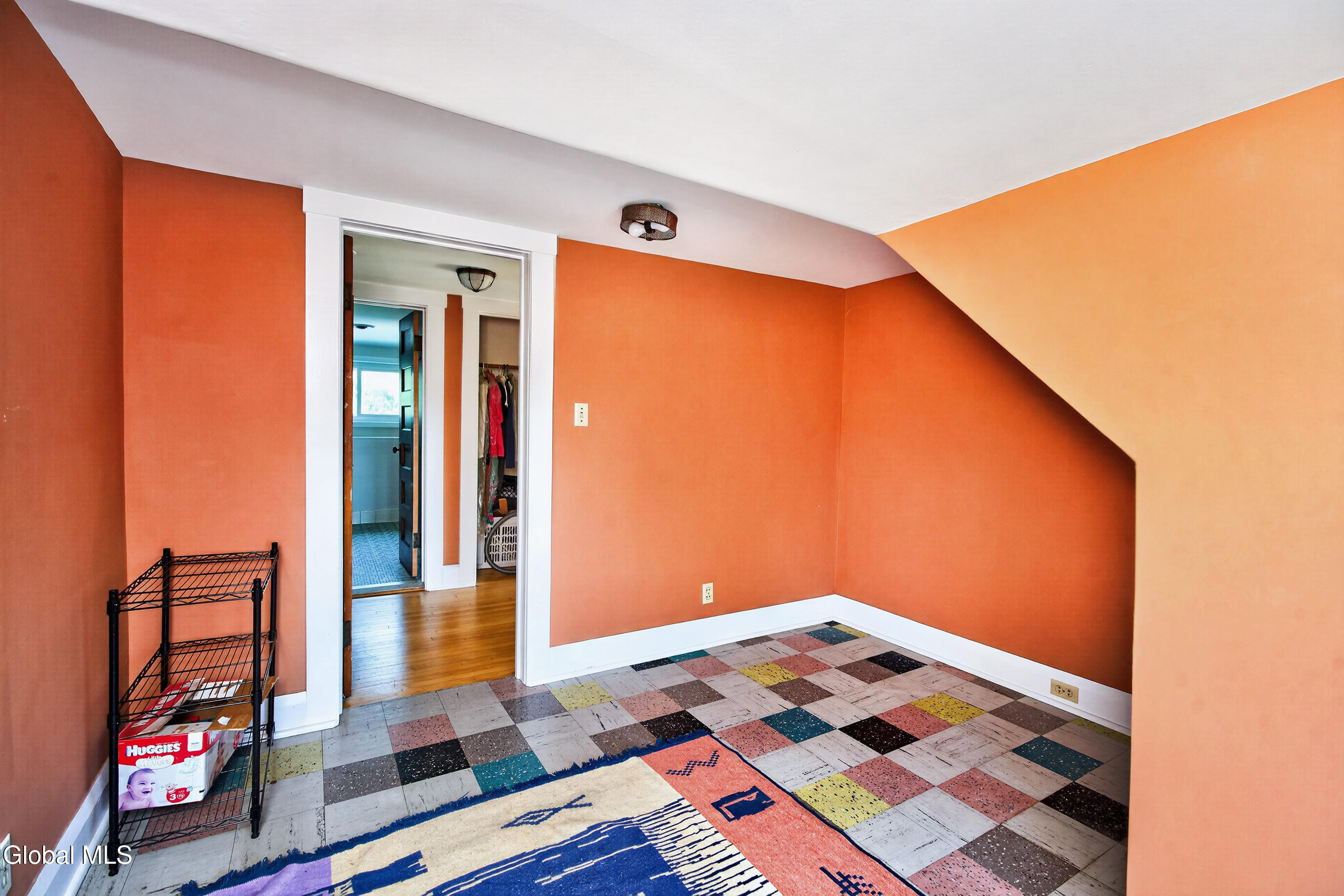 1270 Palmer Avenue Niskayuna NY 12309