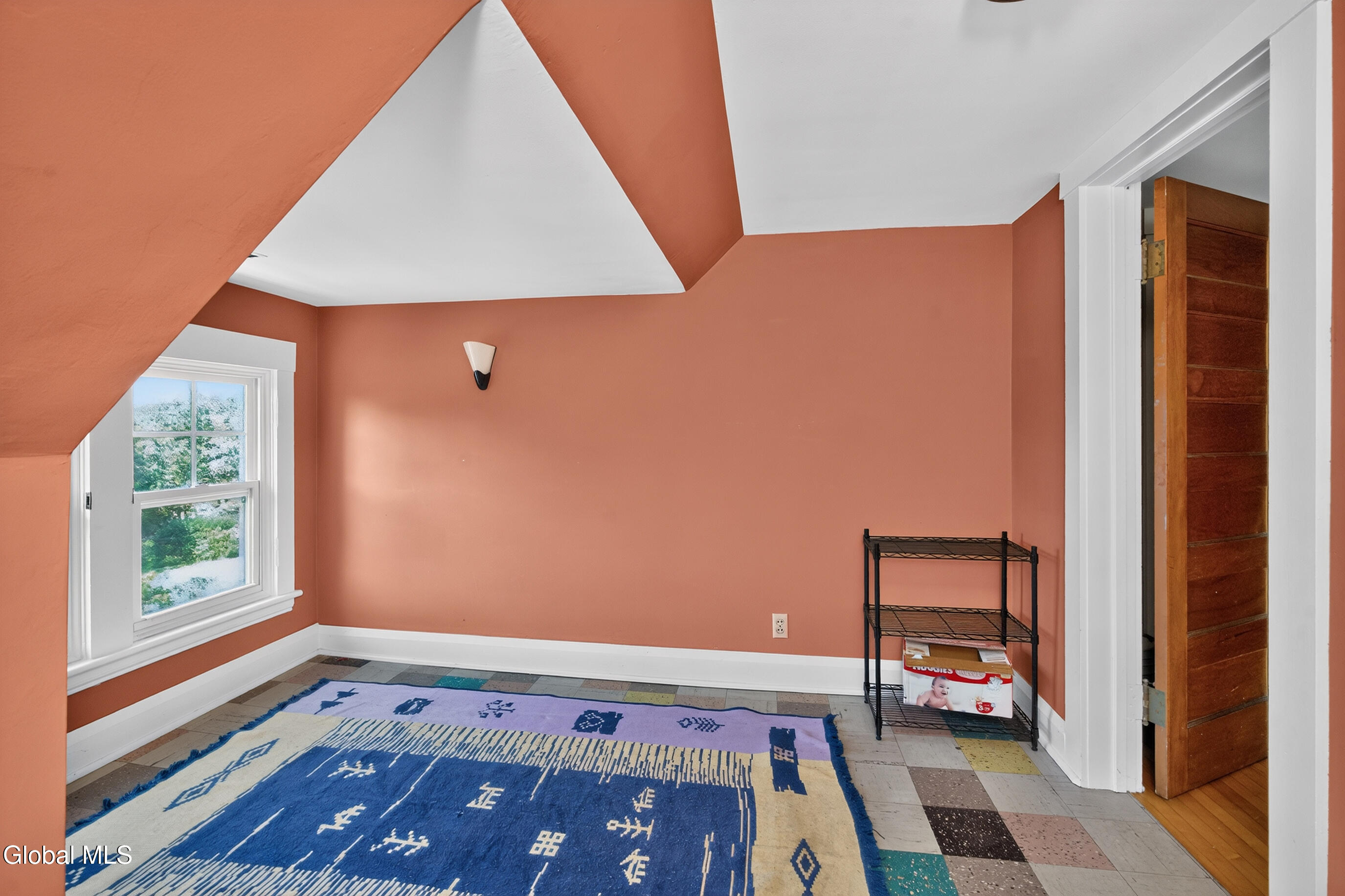 1270 Palmer Avenue Niskayuna NY 12309