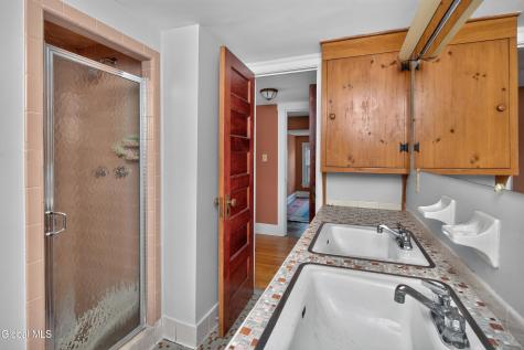 1270 Palmer Avenue Niskayuna NY 12309