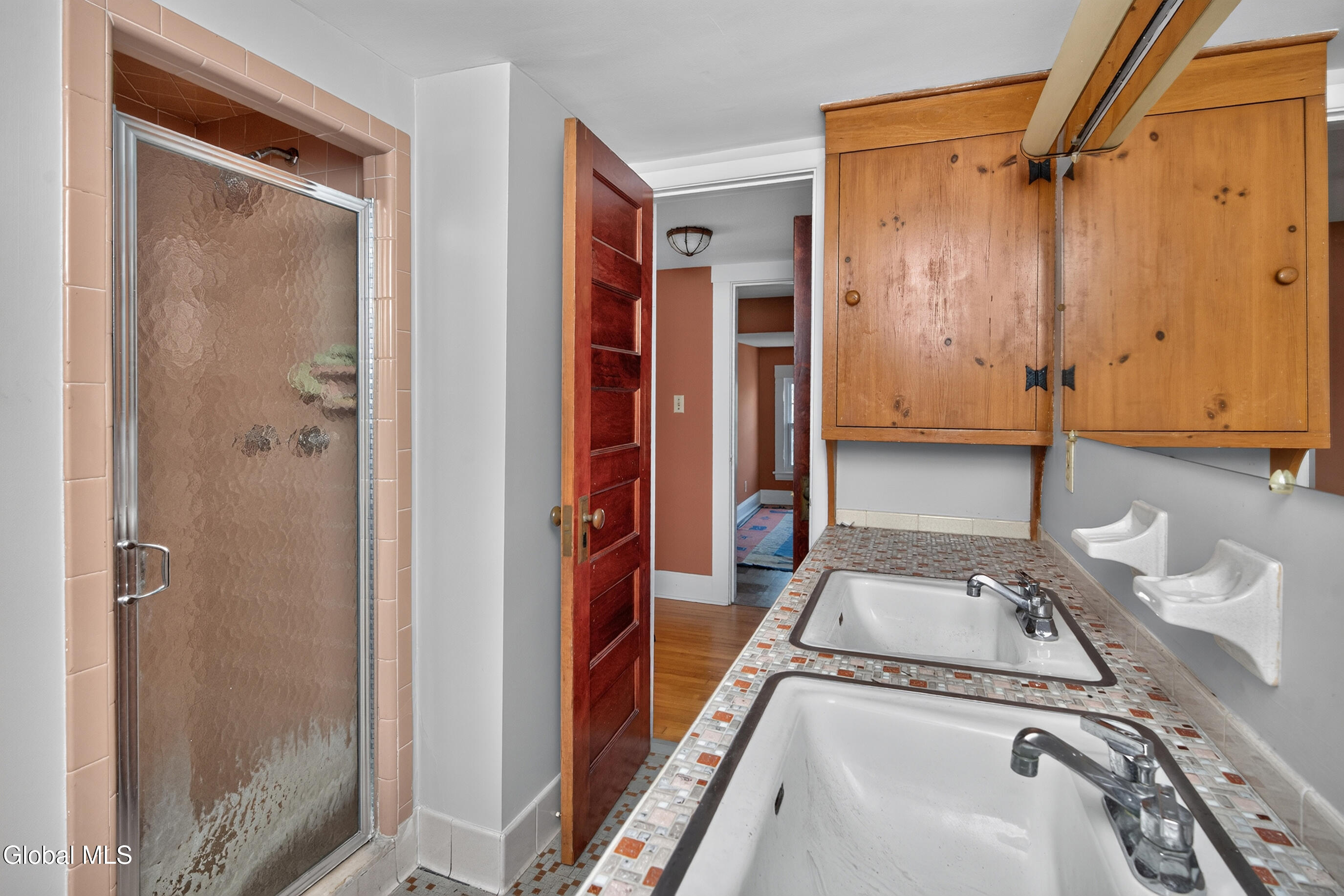 1270 Palmer Avenue Niskayuna NY 12309