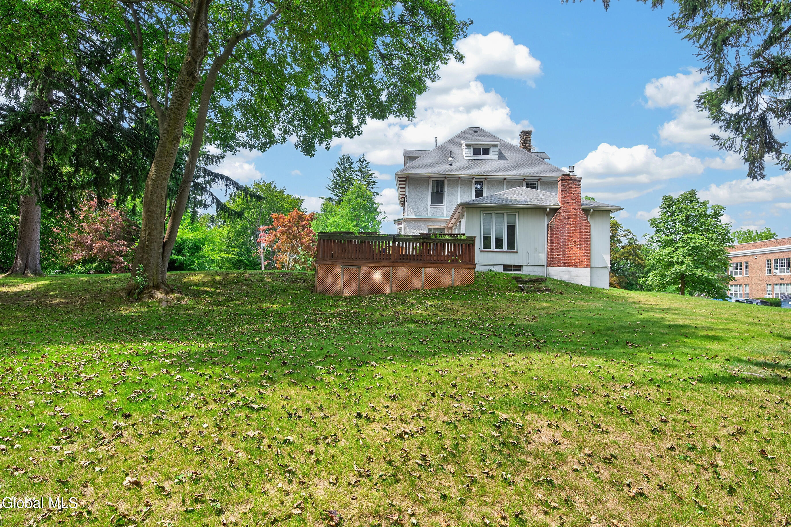 1270 Palmer Avenue Niskayuna NY 12309