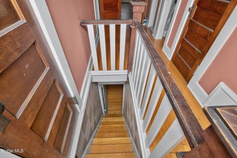 1270 Palmer Avenue Niskayuna NY 12309