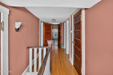 1270 Palmer Avenue Niskayuna NY 12309