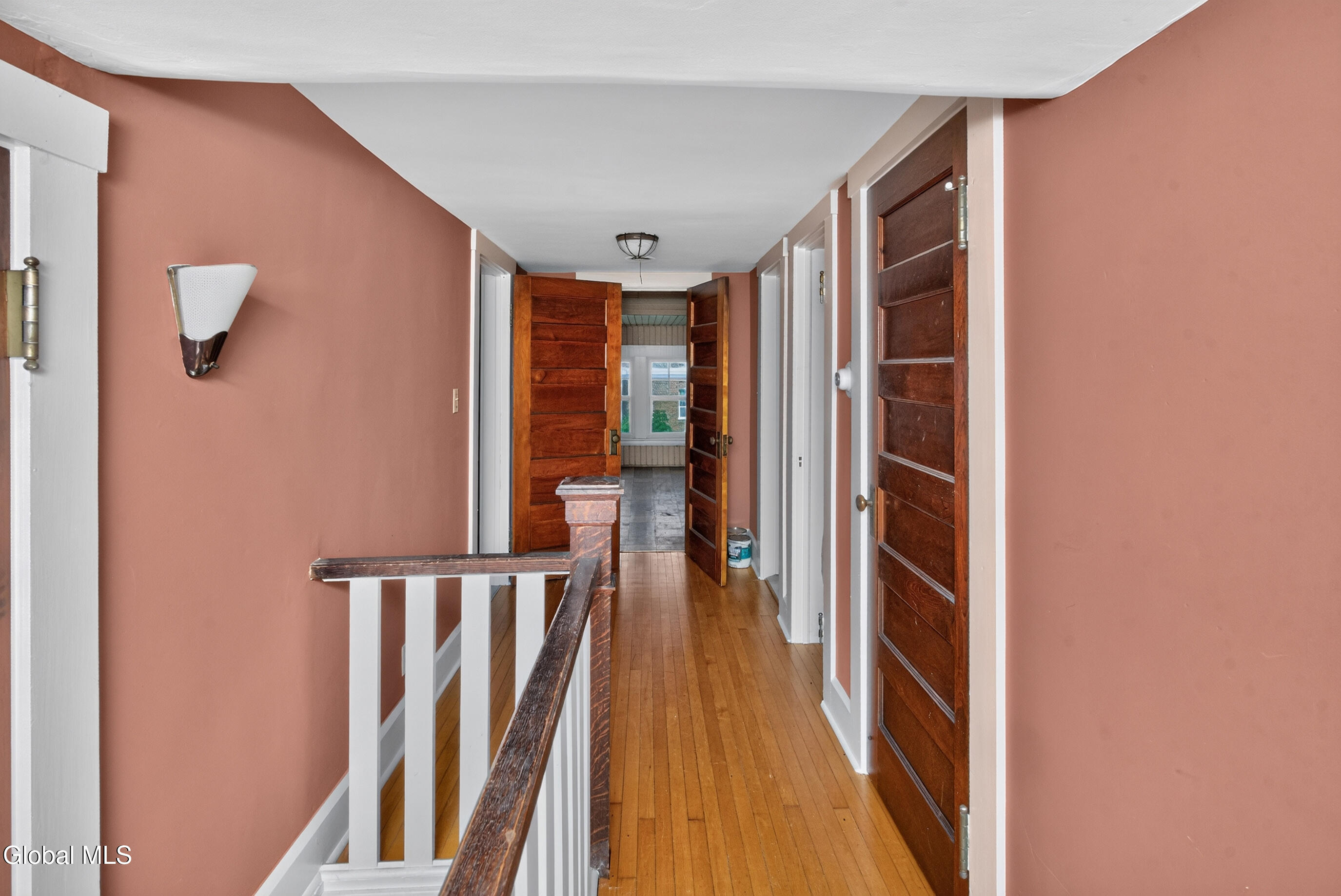 1270 Palmer Avenue Niskayuna NY 12309
