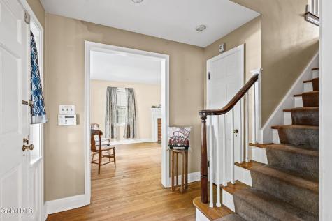 58 Delmar Place Delmar NY 12054