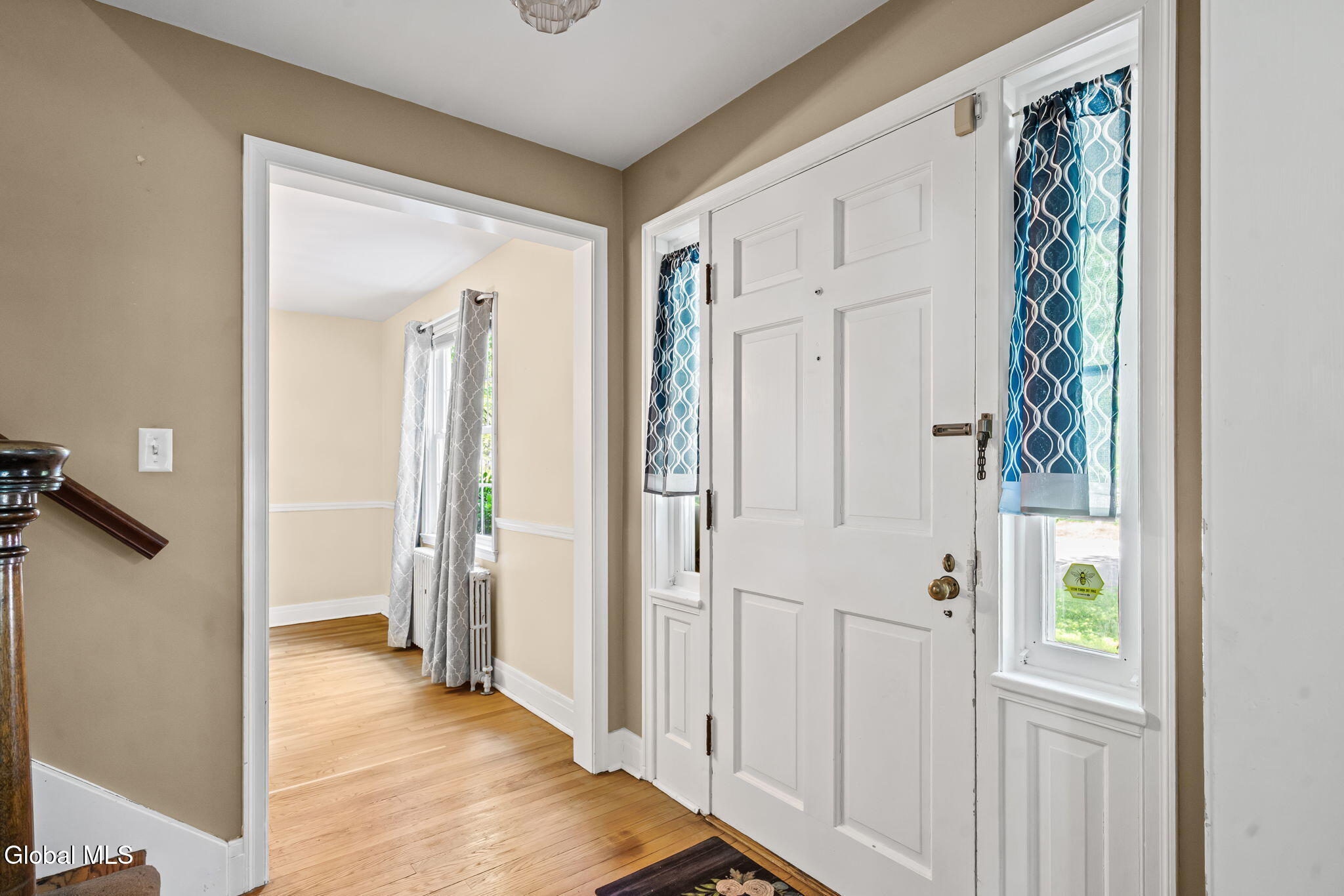 58 Delmar Place Delmar NY 12054