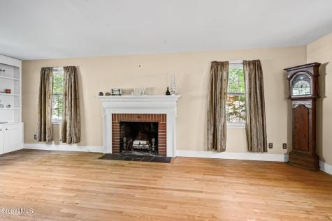 58 Delmar Place Delmar NY 12054