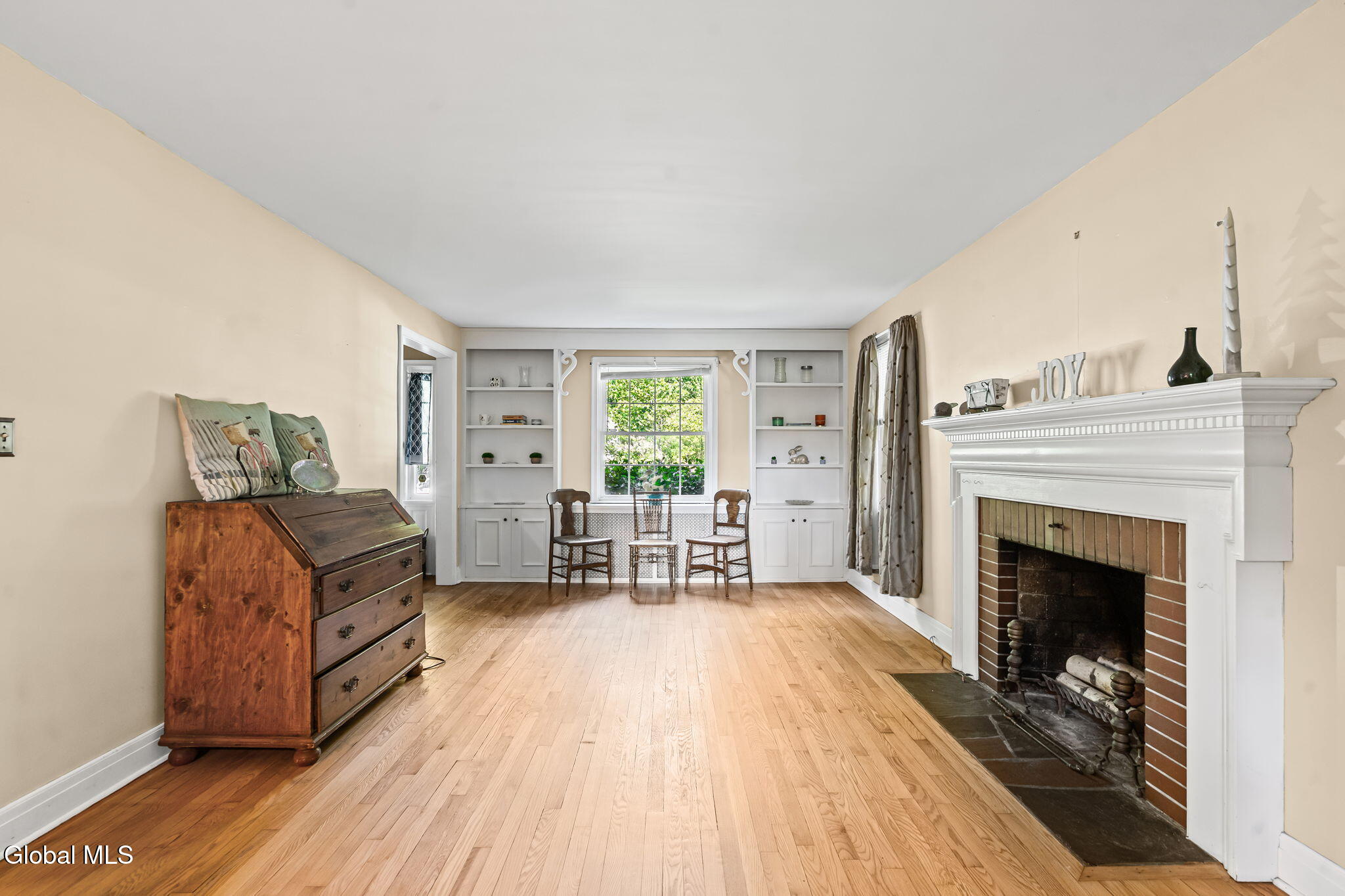 58 Delmar Place Delmar NY 12054