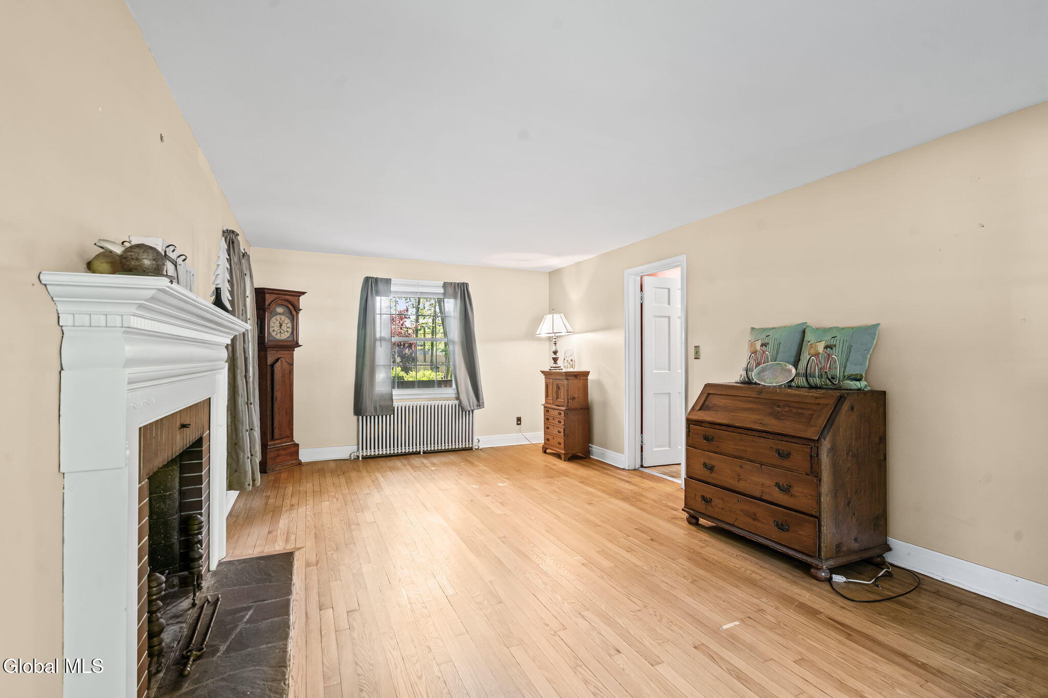 58 Delmar Place Delmar NY 12054