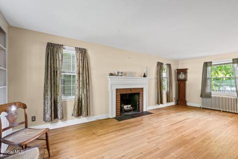 58 Delmar Place Delmar NY 12054