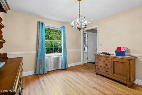 58 Delmar Place Delmar NY 12054