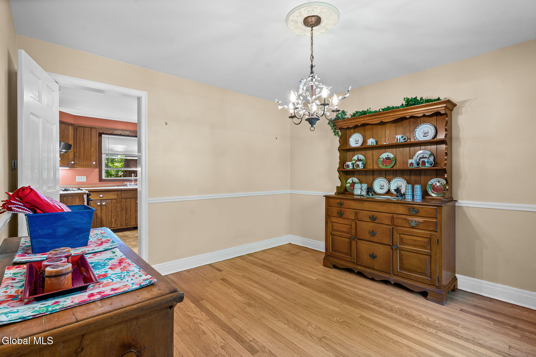 58 Delmar Place Delmar NY 12054