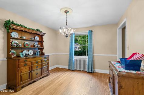 58 Delmar Place Delmar NY 12054