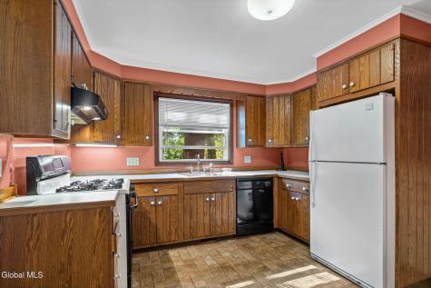 58 Delmar Place Delmar NY 12054