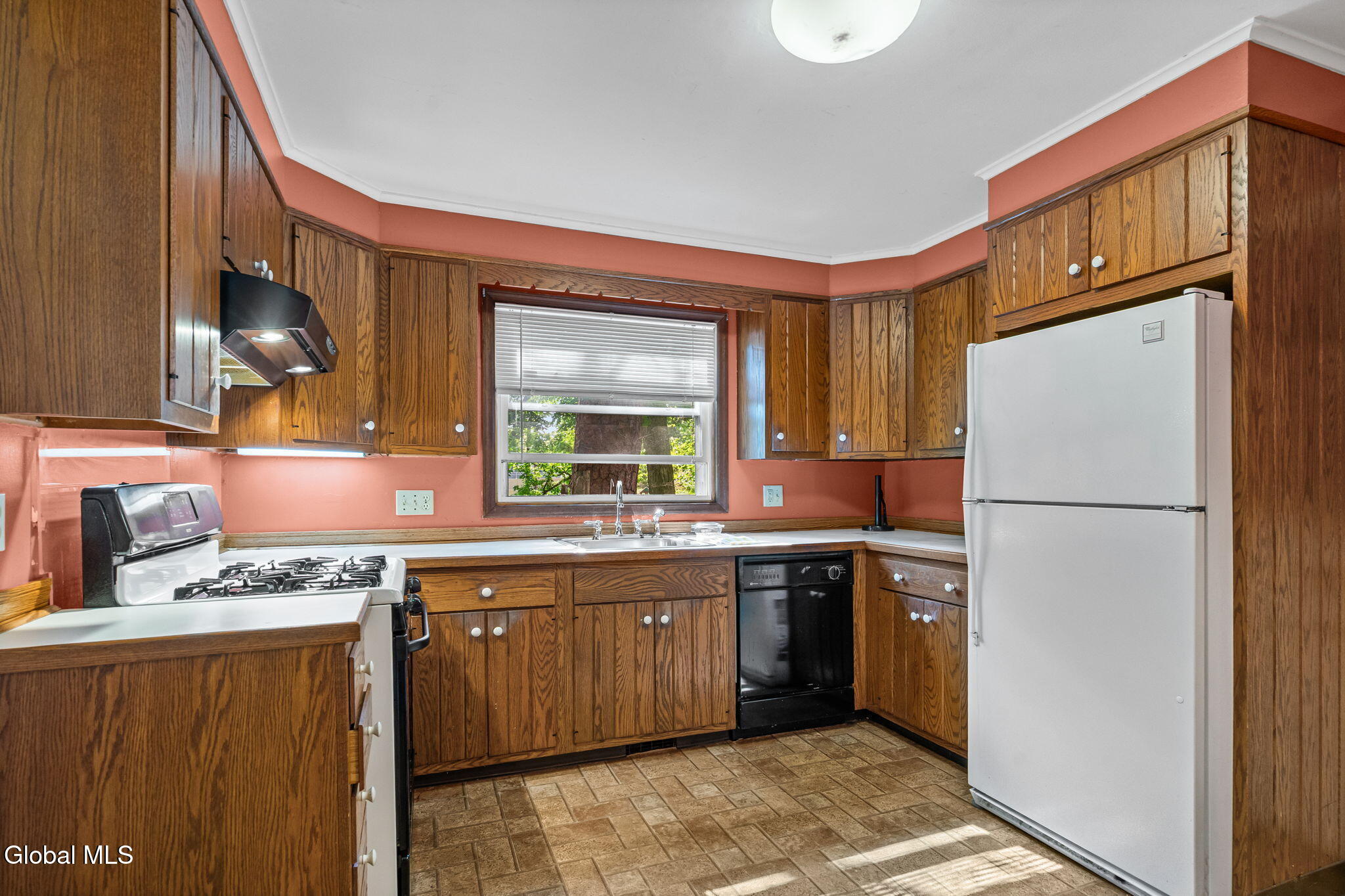 58 Delmar Place Delmar NY 12054