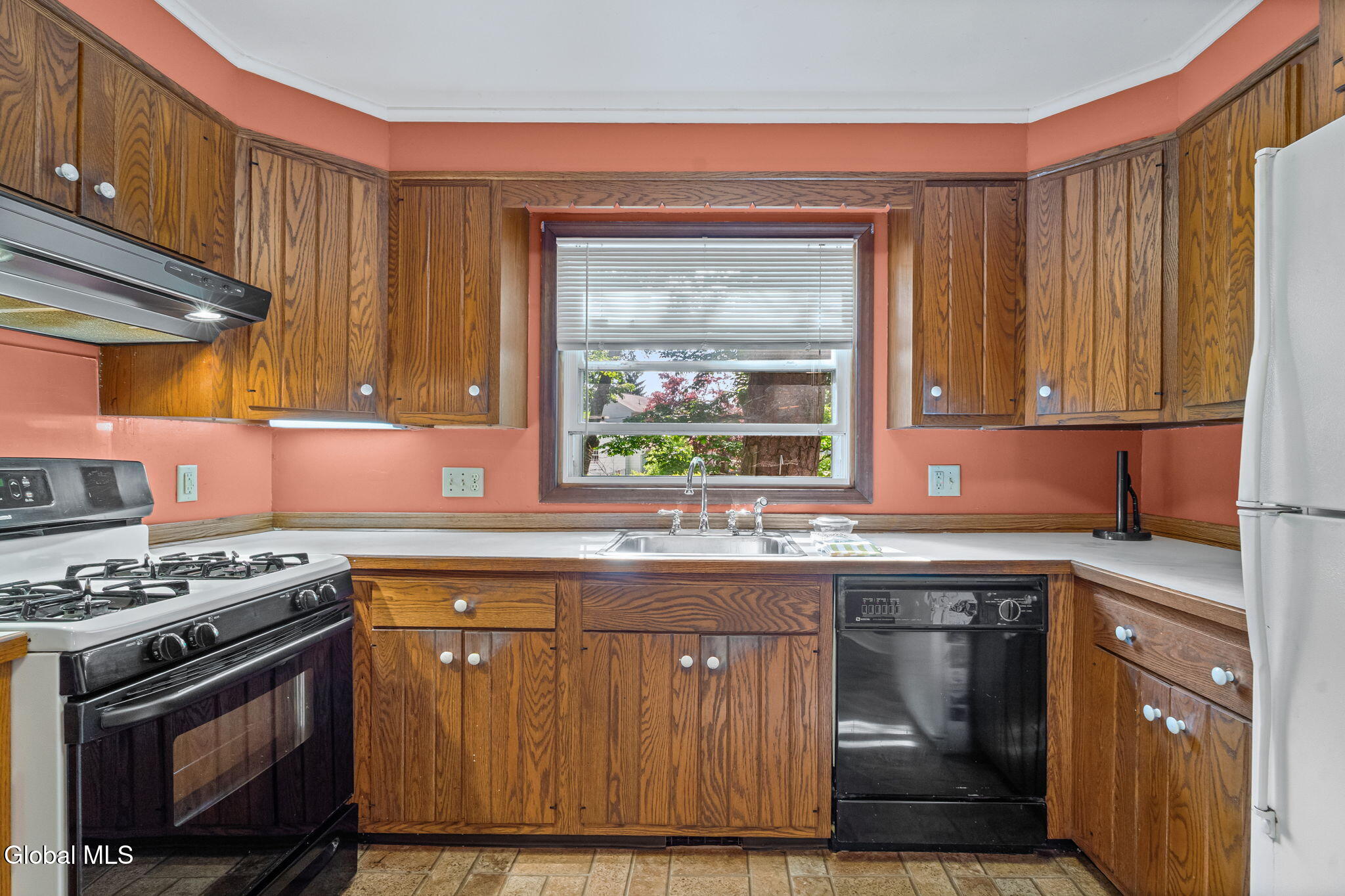 58 Delmar Place Delmar NY 12054