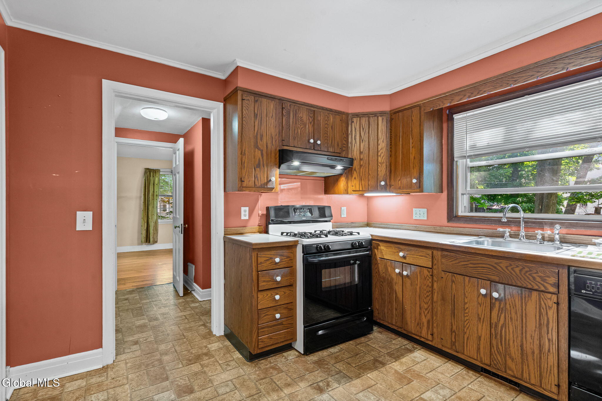 58 Delmar Place Delmar NY 12054