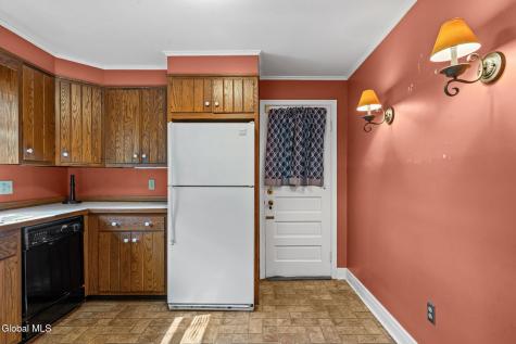58 Delmar Place Delmar NY 12054