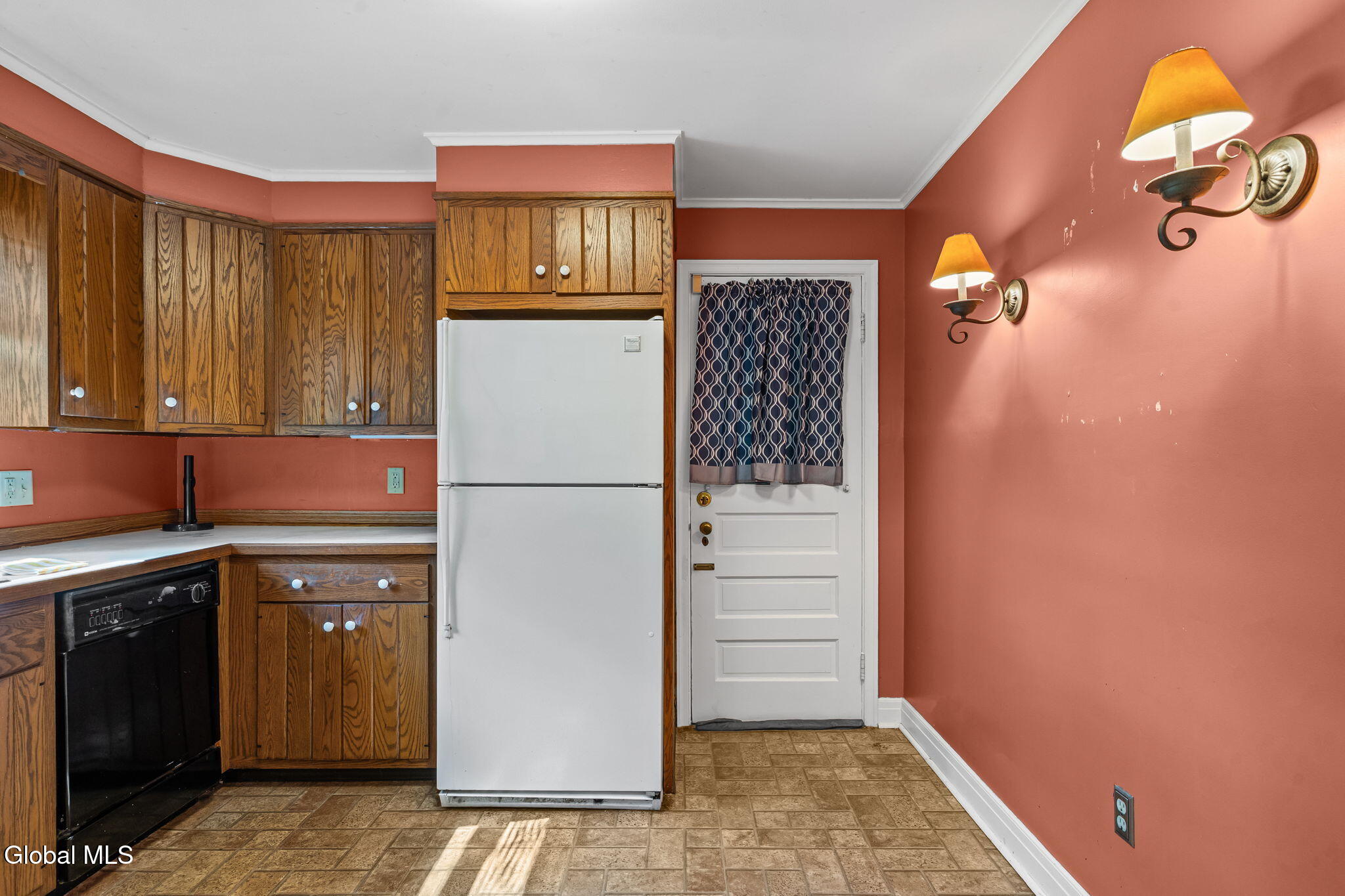 58 Delmar Place Delmar NY 12054