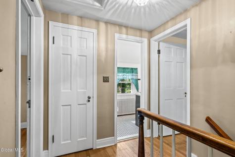 58 Delmar Place Delmar NY 12054