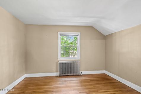 58 Delmar Place Delmar NY 12054
