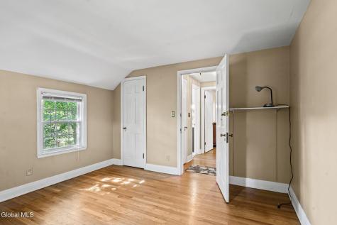 58 Delmar Place Delmar NY 12054