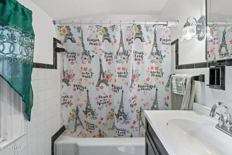 58 Delmar Place Delmar NY 12054