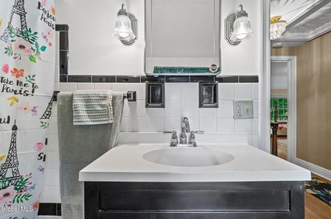 58 Delmar Place Delmar NY 12054