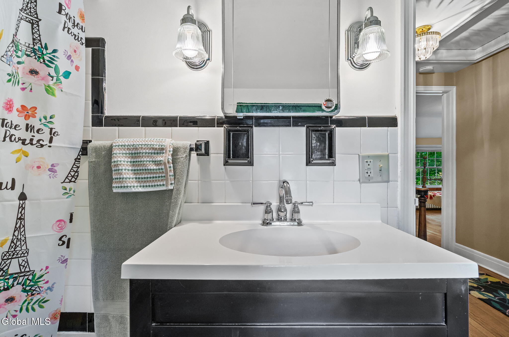 58 Delmar Place Delmar NY 12054