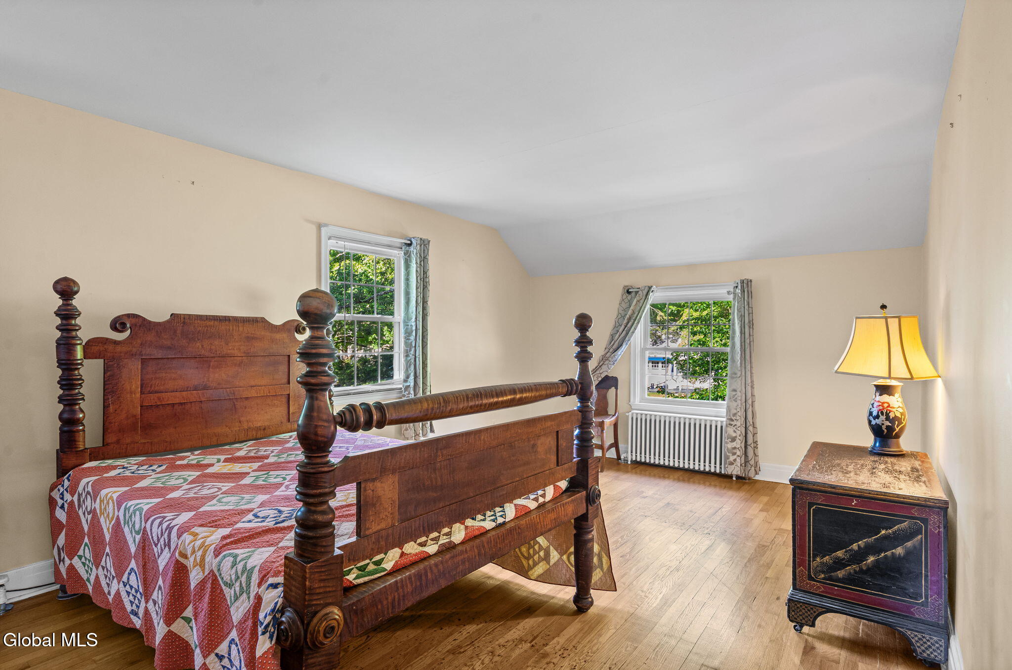 58 Delmar Place Delmar NY 12054